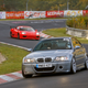 Illustration for article titled The Best Track Cars For The Money